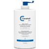Ceramol 311 Base Lavante Schiumogena 400 Ml