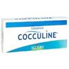 Boiron Cocculine 30 Compresse
