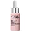 Filorga Ncef-shot Flacone Da 30 Ml