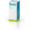 Seki Sciroppo Sedativo Per La Tosse Secca 200 Ml