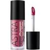 Astra Hypnotize Liquid Lipstick 2 Dreamer Rossetto Liquido