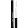 Korff Powerlash Mascara Rinforzante 7,6 Ml
