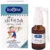 Buona Difesa Spray 15 Ml