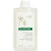 Klorane Shampoo Al Latte Di Mandorla 400 Ml