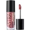 Astra Hypnotize Liquid Lipstick 1 Ambitious Rossetto Liquido