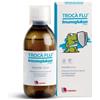 Trocà Flu Imunoglukan Flacone 120 Ml