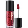 Astra Hypnotize Liquid Lipstick 4 Diva Rossetto Liquido