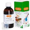 Buona Respiro Sciroppo 140 Ml
