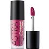 Astra Hypnotize Liquid Lipstick 3 Lover Rossetto Liquido