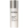 Filorga Time-filler Essence Lozione Anti-age 150 Ml