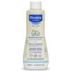 Mustela Shampoo Dolce 500 Ml