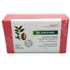 Klorane Crema Sapone Al Fiore D'ibisco 100 g