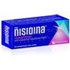 Neo Nisidina Analgesico Con Caffeina 12 Compresse