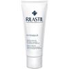 Rilastil Intensive Crema Notte 50 Ml