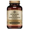 Solgar Picocromo Superconcentrato 90 Capsule Vegetali