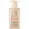 Bionike Triderm Gli Intimi Rinfrescante Detergente Intimo 250 Ml