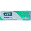 Gum Original White Dentifricio 75 Ml