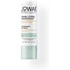 Jowae Balsamo Labbra Nutriente 4 g