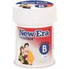 Named New Era Tissutale Complesso B 240 Granuli