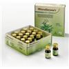 Named Microflorana F Direct 10 Integratore 20 Flaconcini Da 25 Ml