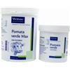 Virbac Pomata Verde 450 g