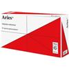 Neo G Pharma Aries 20 Capsule