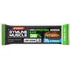 Enervit Gymline Muscle High Protein Bar 36% Choco Nut Barretta 55 g