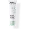 Jowae Crema Leggera Levigante Antirughe 40 Ml