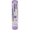 Boiron Natrum Muriaticum 30 Ch 80 Granuli 4 g