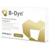 Metagenics B-dyn 30 Compresse