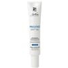 Bionike Procutase Cica Plus Gel Trattamento Dermoriparatore 40 Ml