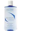 Ducray Squanorm Lozione Capillare Antiforfora 200 Ml