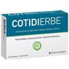 Specchiasol Cotidierbe 45 Compresse