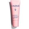 Caudalie Resveratrol-lift Trattamento Liftante Occhi 15 Ml