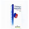Boiron Crataegus Oxyacantha Tm 60 Ml