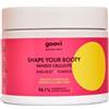 Goovi Fango Cellulite 500 Ml
