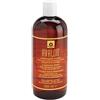 Avalon Detergente Fluido 500 Ml