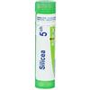 Boiron Silicea 5ch Granuli