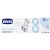 Chicco Physioclean Soluzione Fisiologica 10 Flaconcini Da 2 Ml