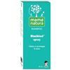 Mama Natura Rimikind Spray Nasale Bambini Decongestionante 20 Ml