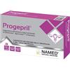 Named Progepril 28 Compresse