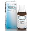 Guna Aesculus Heel 4 Dh Gocce Orali 30 Ml
