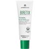 Biretix Biretix Triactive 50 Ml