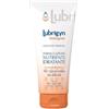 Lubrigyn Detergente Oleolatte Cremoso 200 Ml