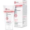 Dermovitamina Calmilene Anti-rossori Trattamento Lenitivo 40 Ml