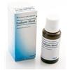 Heel Galium Heel Gocce 30 Ml