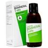 Biomineral 5 Alfa Shampoo 200 Ml