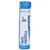 Boiron Apis Mellifica 9 Ch Granuli