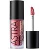 Astra Hypnotize Liquid Lipstick 12 Feminist Rossetto Liquido