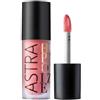 Astra Hypnotize Liquid Lipstick 11 Lovely Bride Rossetto Liquido